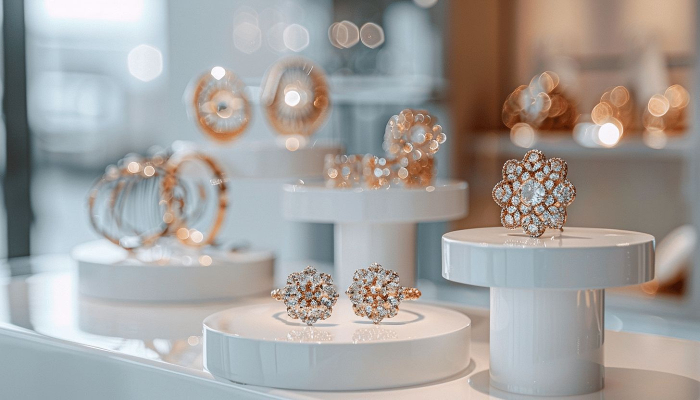 Accessoires de mode indispensables pour votre garde-robe