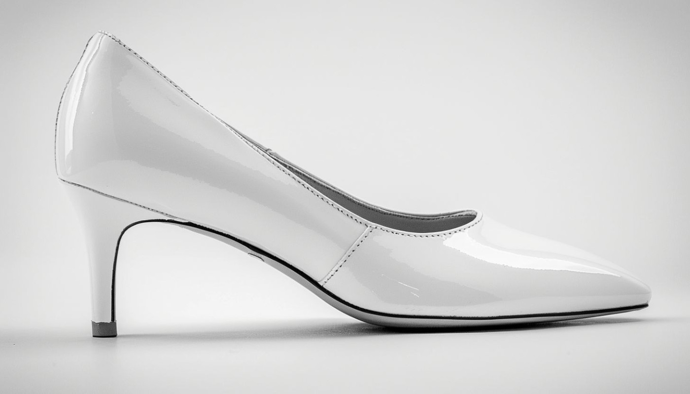 Décryptage de l'engouement pour la mode unisexe